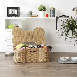 Baskets & Boxes><noscript><img width=