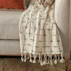 Blankets & Throws><noscript><img data-lazyloaded=