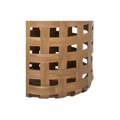 Baskets & Boxes><noscript><img width=