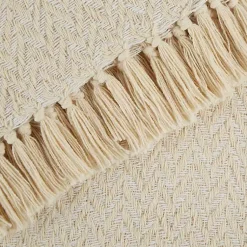 Blankets & Throws><noscript><img width=