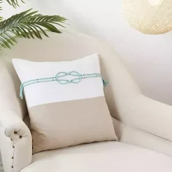 Pillows><noscript><img width=