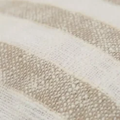 Pillows><noscript><img width=