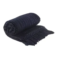 Blankets & Throws><noscript><img width=