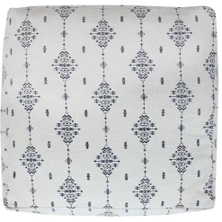 Poufs & Floor Cushions><noscript><img width=