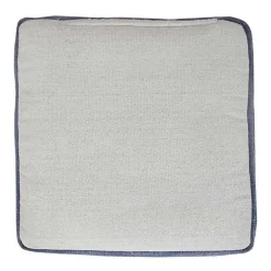 Poufs & Floor Cushions><noscript><img width=