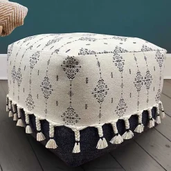 Poufs & Floor Cushions><noscript><img width=