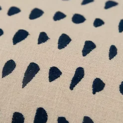 Pillows><noscript><img width=