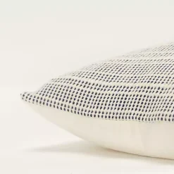 Pillows><noscript><img width=