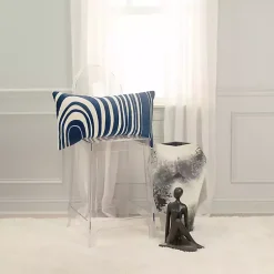 Pillows><noscript><img width=