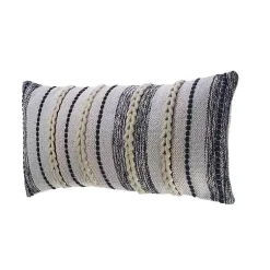 Pillows><noscript><img width=