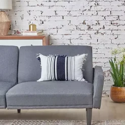 Pillows><noscript><img width=