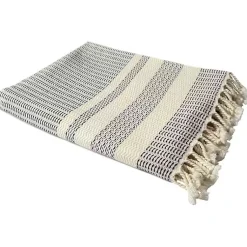Blankets & Throws><noscript><img data-lazyloaded=