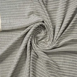 Blankets & Throws><noscript><img data-lazyloaded=