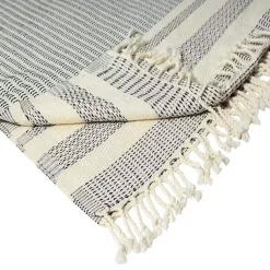 Blankets & Throws><noscript><img data-lazyloaded=