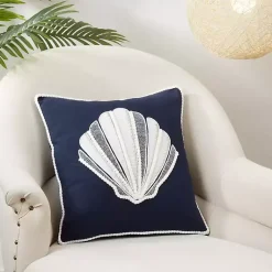Pillows><noscript><img width=