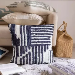 Pillows><noscript><img width=