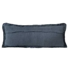 Pillows><noscript><img width=