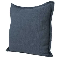 Pillows><noscript><img width=