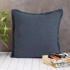 Pillows><noscript><img width=