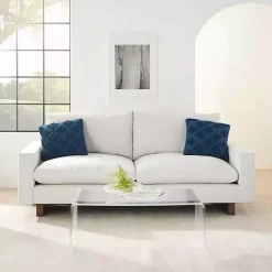 Pillows><noscript><img width=