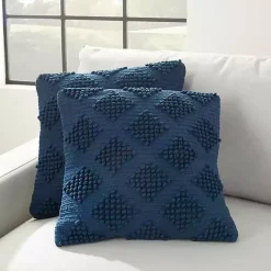 Pillows><noscript><img width=