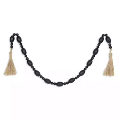 Decorative Accents><noscript><img width=