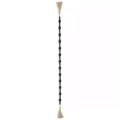 Decorative Accents><noscript><img width=