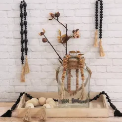 Decorative Accents><noscript><img width=
