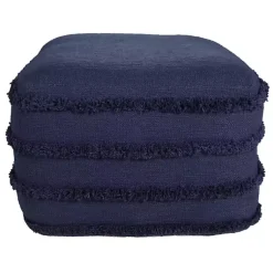 Poufs & Floor Cushions><noscript><img width=