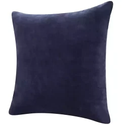 Pillows><noscript><img width=