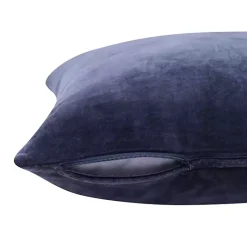 Pillows><noscript><img width=