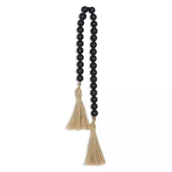 Decorative Accents><noscript><img width=