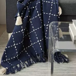 Blankets & Throws><noscript><img width=