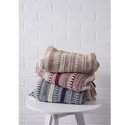 Blankets & Throws><noscript><img width=