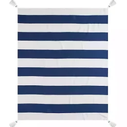 Blankets & Throws><noscript><img width=