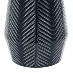 Vases><noscript><img width=