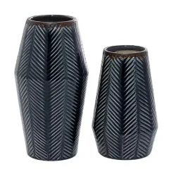 Vases><noscript><img width=