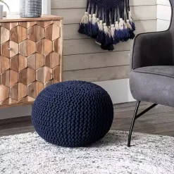 Poufs & Floor Cushions><noscript><img width=