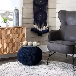 Poufs & Floor Cushions><noscript><img width=