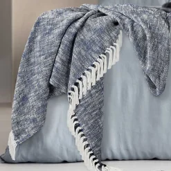 Blankets & Throws><noscript><img width=