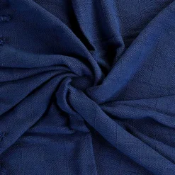 Blankets & Throws><noscript><img width=