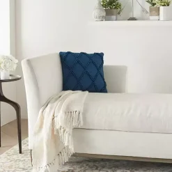 Pillows><noscript><img width=