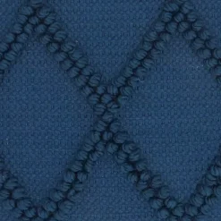 Pillows><noscript><img width=