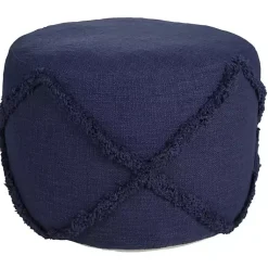 Poufs & Floor Cushions><noscript><img width=