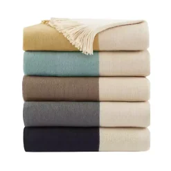 Blankets & Throws><noscript><img width=