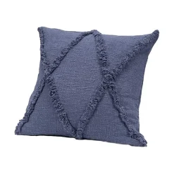 Pillows><noscript><img width=