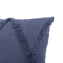 Pillows><noscript><img width=