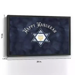Hanukkah Decorations><noscript><img width=