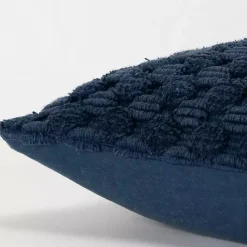 Pillows><noscript><img width=