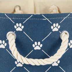 Baskets & Boxes><noscript><img width=